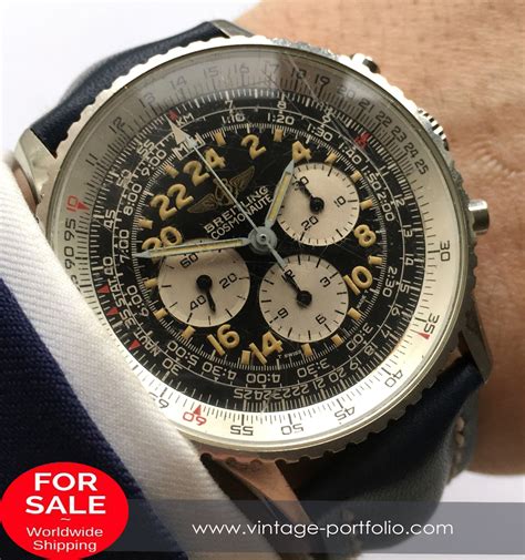 breitling cena original|Navitimer Watch Collection .